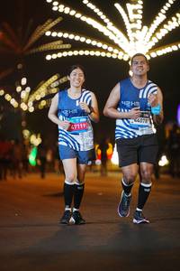 BIB: 
                            <button type="button" onclick="openModal(23597947)" class="btn btn-primary btn-sm float-right btn-popup" data-toggle="modal" data-target=".modal-high-quality">
                        <i class="fas fa-shopping-cart"></i> Add to Cart
                    </button>
                                            <button type="button" onclick="isThisMe(23597947, true)" class="btn btn-success btn-sm float-right btn-popup btn-isme hidden" data-toggle="tooltip" data-placement="bottom" title="นี่คือรูปของคุณใช่ไหม คลิกที่นี่เพื่อเอาเข้าอัลบั้ม">
                        <i class="fas fa-plus"></i> Add to album
                    </button>
                    <button type="button" onclick="isThisMe(23597947, false)" class="btn btn-warning btn-sm float-right btn-popup btn-isnotme hidden">
                        <i class="fas fa-ban"></i> Remove from album
                    </button>